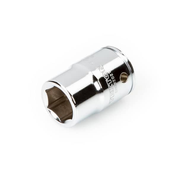 TEKTON 3/4 in. Drive x 13/16 in. 6-Point Socket