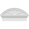 unfinished-pvc-ekena-millwork-crosshead-pedpc024x130seg04-40.2