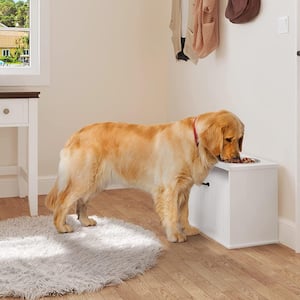 https://images.thdstatic.com/productImages/31fdfb47-d6c5-490d-9459-7b5384906f79/svn/elevated-dog-feeders-ylm-amkf170246-01-64_300.jpg
