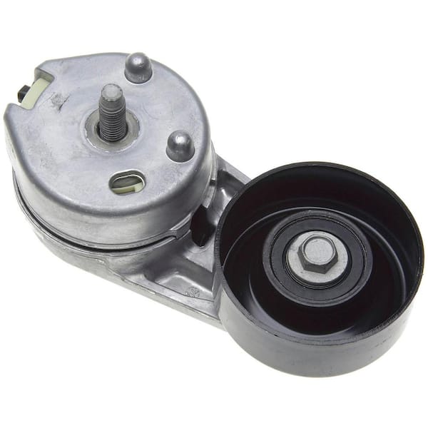 Gates Accessory Drive Belt Tensioner Assembly