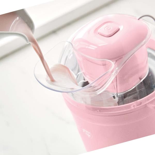 https://images.thdstatic.com/productImages/31fe1014-13d0-47bc-a57d-112631675b9c/svn/pink-greenlife-ice-cream-makers-cc005073-001-31_600.jpg