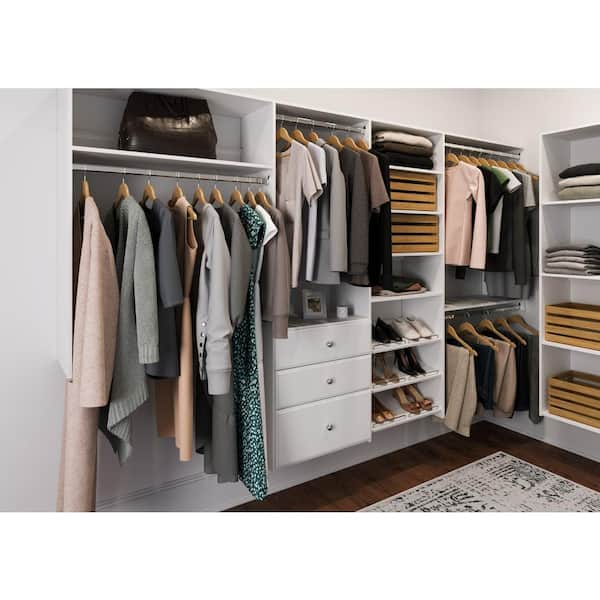 https://images.thdstatic.com/productImages/31fe8c33-5f24-412e-979a-38e6ebdcd21e/svn/white-closet-evolution-wood-closet-systems-wh42-4f_600.jpg