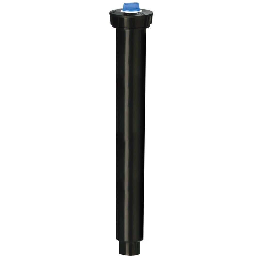 Pro S 12 in. Pop-Up Spray Body price history on PriceWatchPro