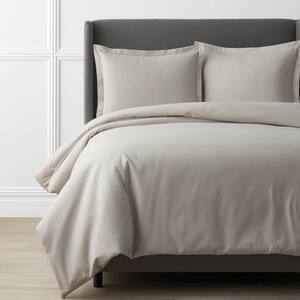 The Company Legacy Velvet Flannel, Queen Size Flannel Duvet Cover Canada