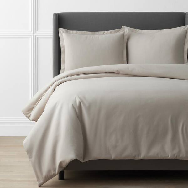 home depot king duvet covers