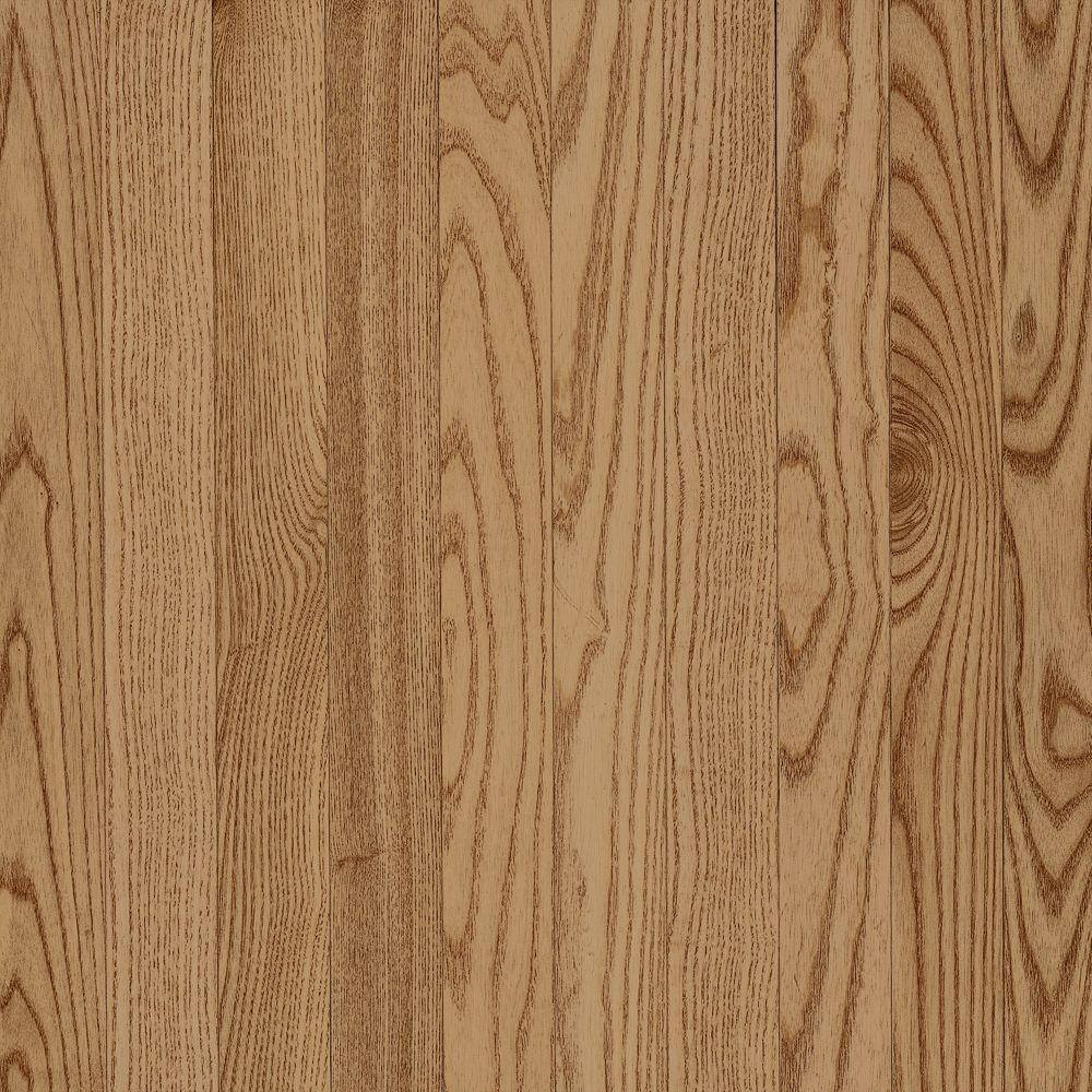 Bruce Solid Oak Natural Hardwood, Lumber Liquidators Bruce Hardwood Floors