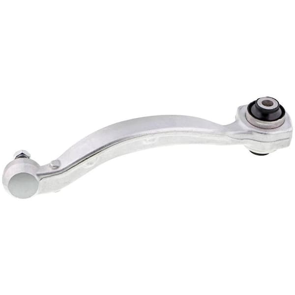 Mevotech Supreme Suspension Control Arm and Ball Joint Assembly