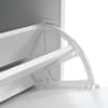 white-linen-cabinets-yj-679-44.5