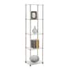 glass-stainless-convenience-concepts-bookcases-bookshelves-r2-235-c3.1