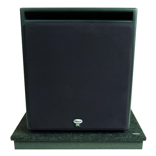 Auralex SubDude オーディオプラットフォーム x2（引き取り限定） Auralex SubDude オーディオプラットフォーム x2（引き取り限定）