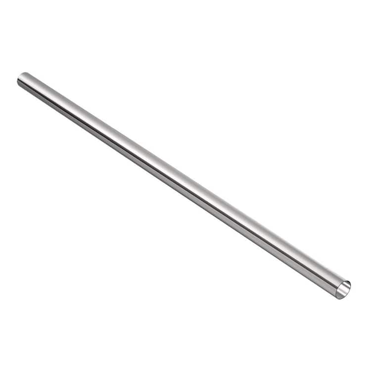 MOEN Mason 24 in. Replacement Towel Bar in Chrome