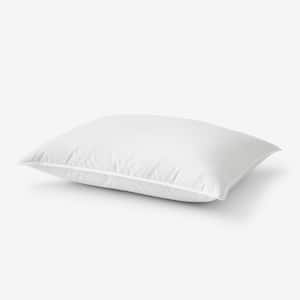 TEMPUR-PEDIC TEMPUR-Symphony Standard Pillow 15390515 - The Home Depot