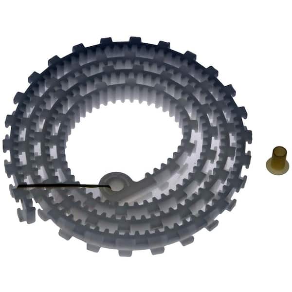 Unbranded Window Regulator Tape Kit 52 In.