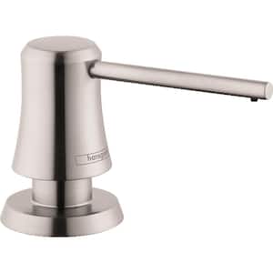 https://images.thdstatic.com/productImages/3202c1d9-1ff1-4345-a9d3-3653a9fc9aa9/svn/steel-optic-hansgrohe-kitchen-soap-dispensers-04796800-64_300.jpg