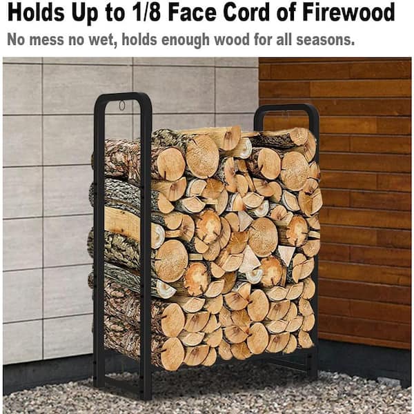 ファイヤーキング☆ラック ファイヤーキングラックの通販 by PON PON's shop｜ラクマ