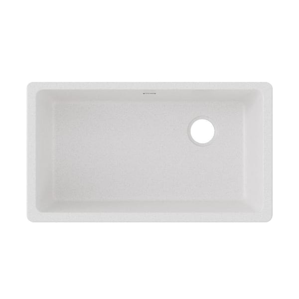 https://images.thdstatic.com/productImages/3205359d-04b7-4e7d-ab38-46c836babb88/svn/white-elkay-undermount-kitchen-sinks-elgu13322wh0-64_600.jpg