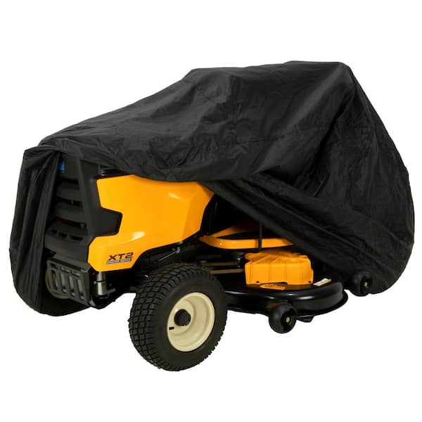 セール 新品 LOST CONTROL Utility Cover All 2 Qty 2 Replacement Undercover EZ Release Lift Supports 27