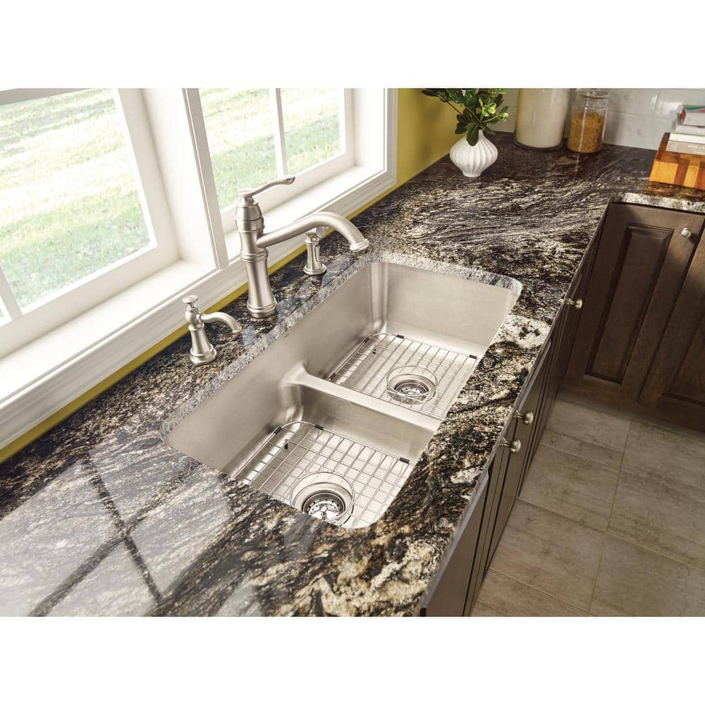 Stainless Steel 12" x 14" Sink Bottom Grid