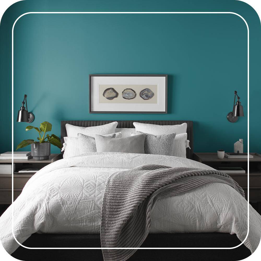 Imagen de producto 6