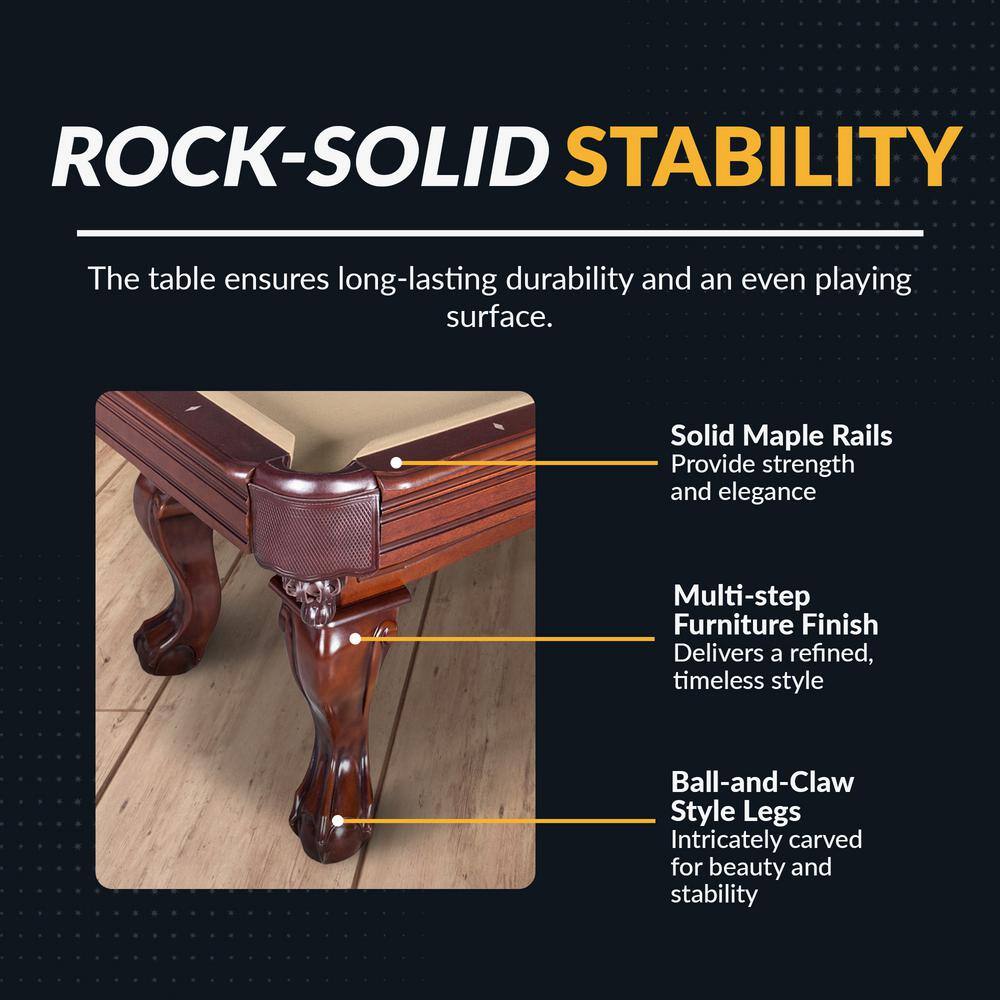 Imagen de producto 7