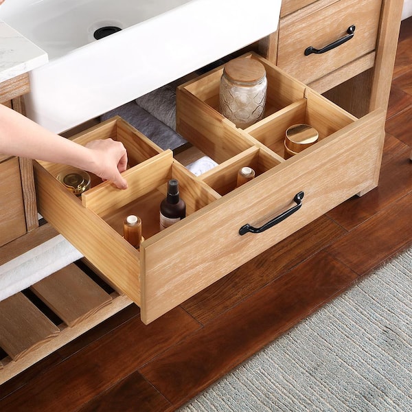 remodel 05 V.A. 『VANITY BOX』 remodel 05 V.A. 『VANITY BOX』 remodel 05 V.A. 『VANITY BOX