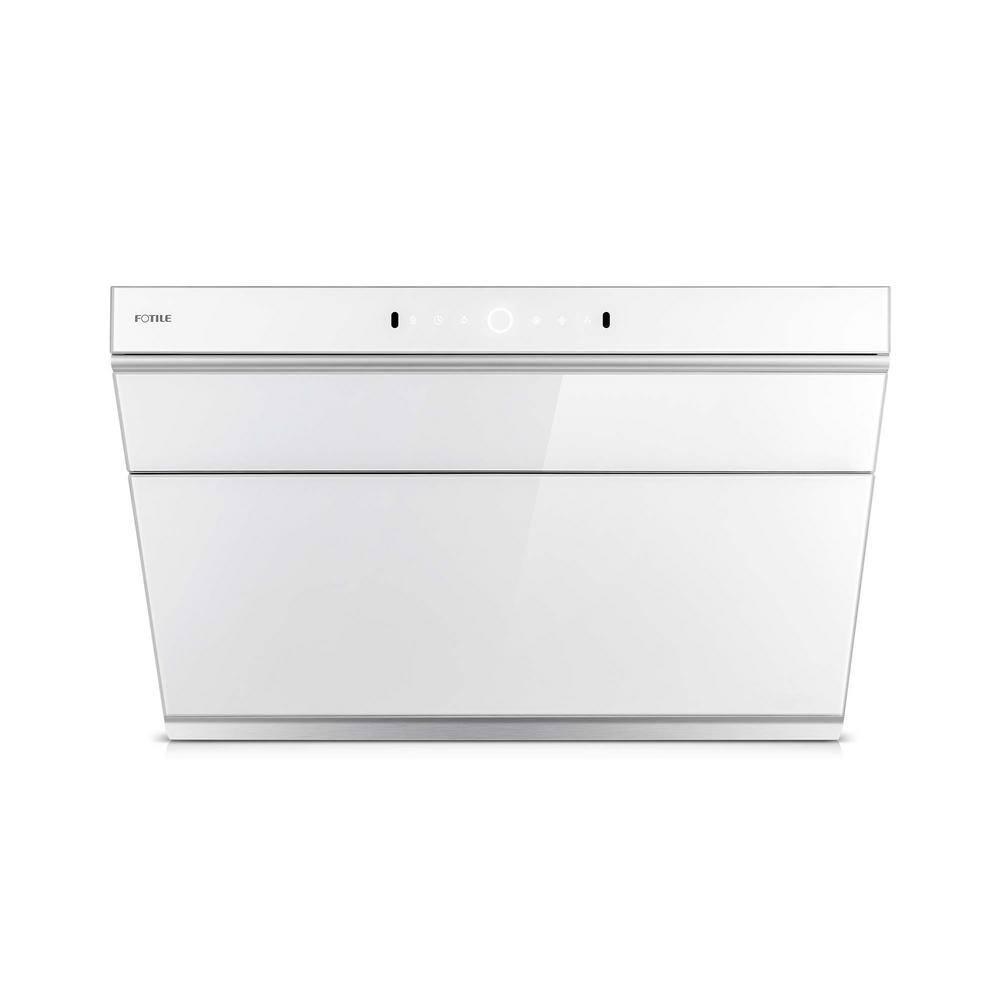 jqg7505 fotile