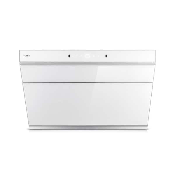 fotile 7505