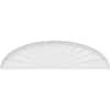 unfinished-pvc-ekena-millwork-crosshead-pedps070x185ell01-40.2