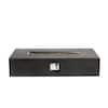 fire-pit-tables-out-d-644-64.0
