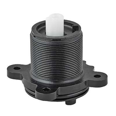Pfister 971-250 2-3/4 in. Replacement Valve Stem Assembly for 08 Series Tub and Shower Single-Handle Faucets