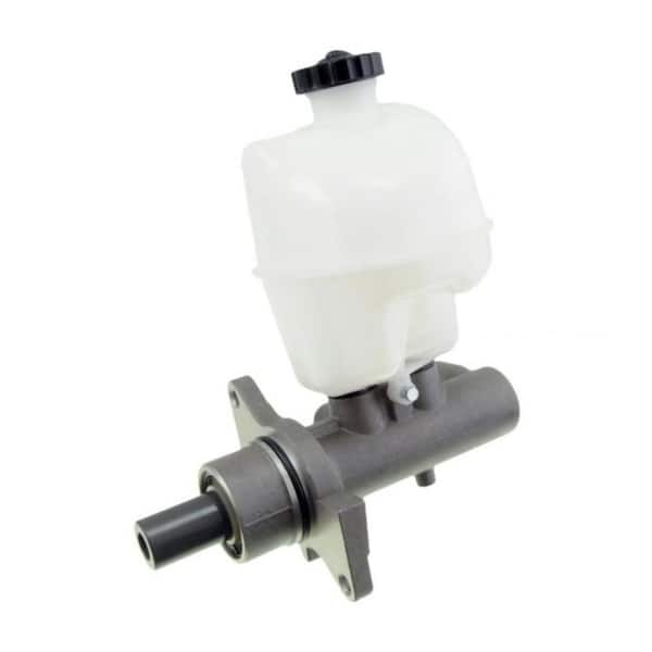 Unbranded Brake Master Cylinder