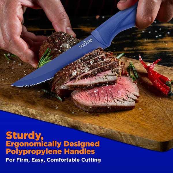 https://images.thdstatic.com/productImages/3209dc5e-2bdd-4c24-ba62-5ec5299a27f0/svn/nutrichef-steak-knives-ncsk8bu-c3_600.jpg