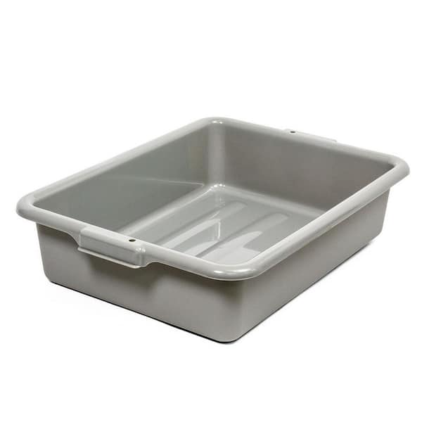 Valley Sportsman 7 in. Meat Lug