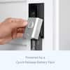 satin-nickel-ring-doorbell-cameras-b09wzbpx7k-40.2