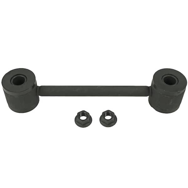 Mevotech Original Grade Suspension Stabilizer Bar Link Kit