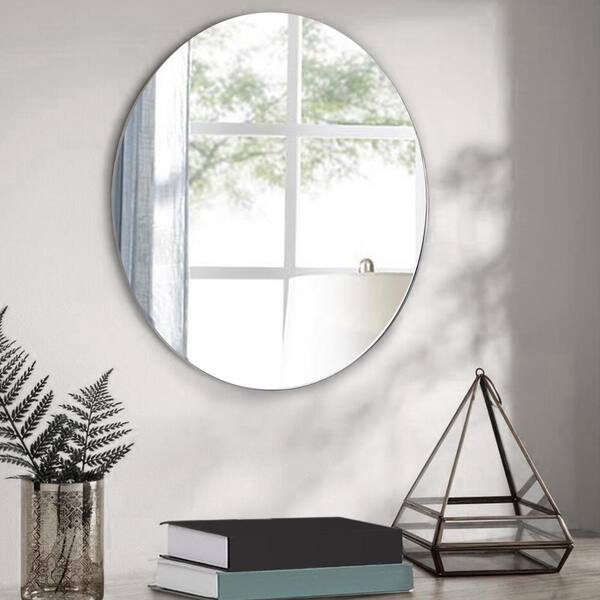 Buy Ravishing Tree And Sun Wall Frame - Set Of 6 (Rectangle, Black