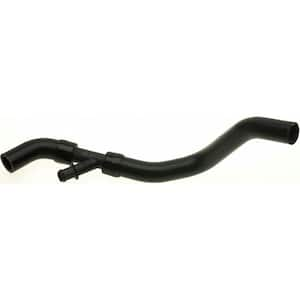 Radiator Coolant Hose