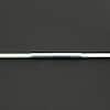 klein-tools-fish-tape-poles-m2o41533kit-66.5