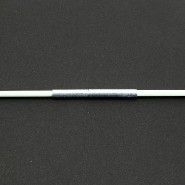 Klein Tool 7-Piece Fish Rod Attachment Set