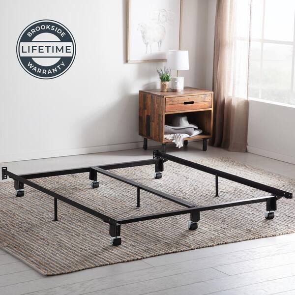Home Depot Picture Frame All Products Are Discounted Cheaper Than Retail Price Free Delivery Returns Off 79