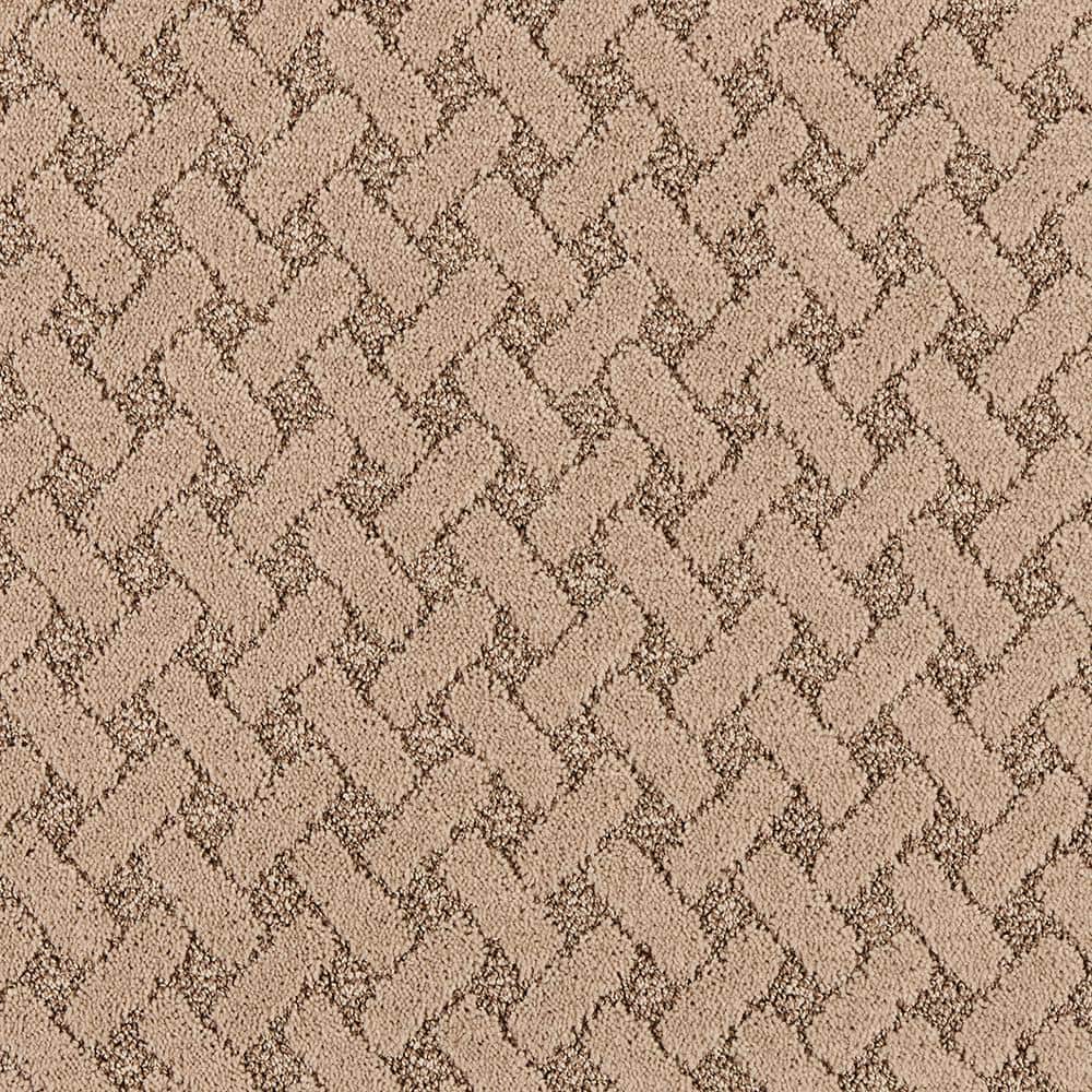 Home Decorators Collection Sharp Perception Gilded Beige 37 oz ...