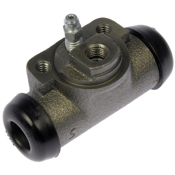 Unbranded Drum Brake Wheel Cylinder