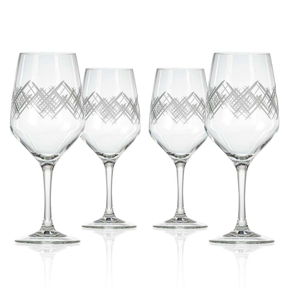 https://images.thdstatic.com/productImages/3212d2a1-9e0b-43be-8739-5488a315e41a/svn/rolf-glass-red-wine-glasses-512266-s-4-64_1000.jpg