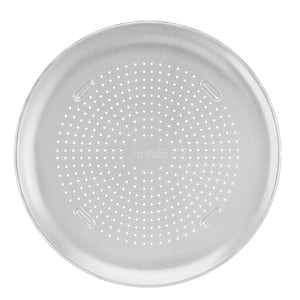 15.75 in. Airbake Natural Large Pizza Pan