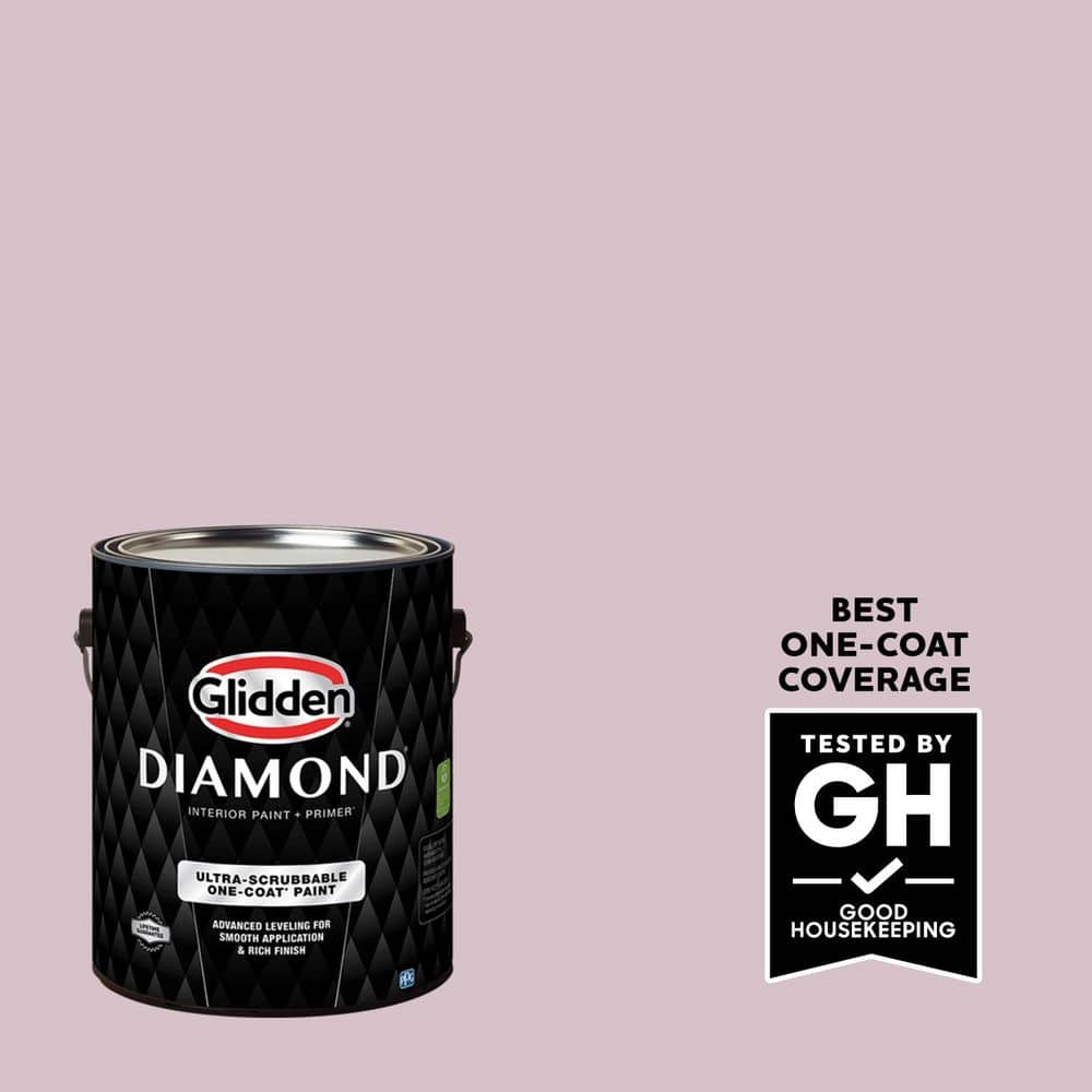 old-mission-pink-glidden-