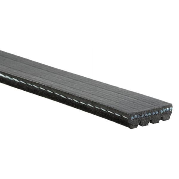 Gates Premium OE Micro-V Belt - Air Conditioning