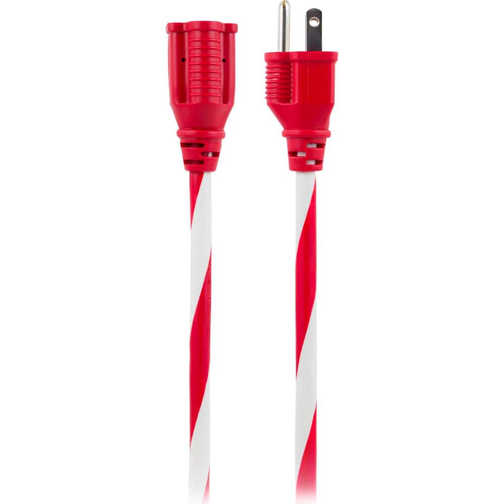 https://images.thdstatic.com/productImages/32135428-cc45-48a7-9870-c39558c2ddbc/svn/red-and-white-philips-general-purpose-cords-sps1012cf-27-64_1000.jpg