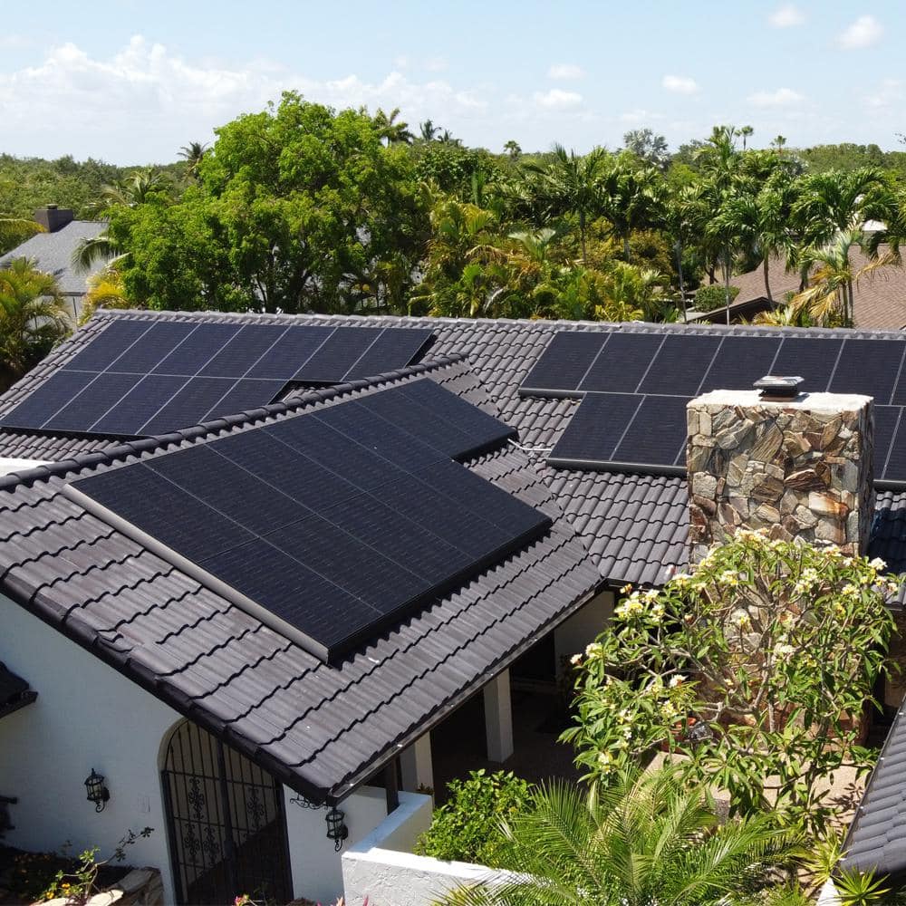 Blue Dot Energy Solutions Inc. solar reviews, complaints, address & solar  panels cost