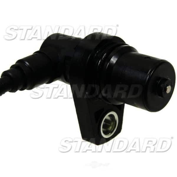 Intermotor ABS Wheel Speed Sensor