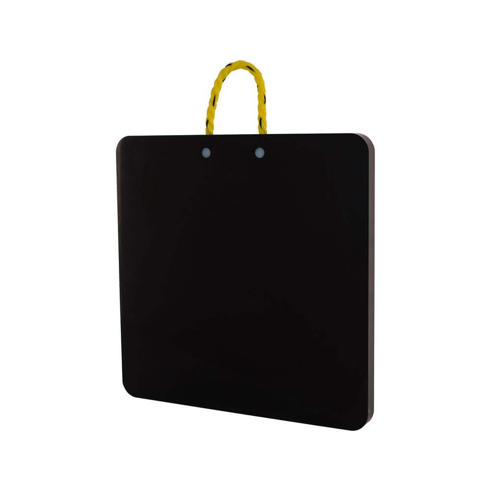 24 in. x 24 in. x 1-1/2 in. Polymer Outrigger Pad price history on PriceWatchPro